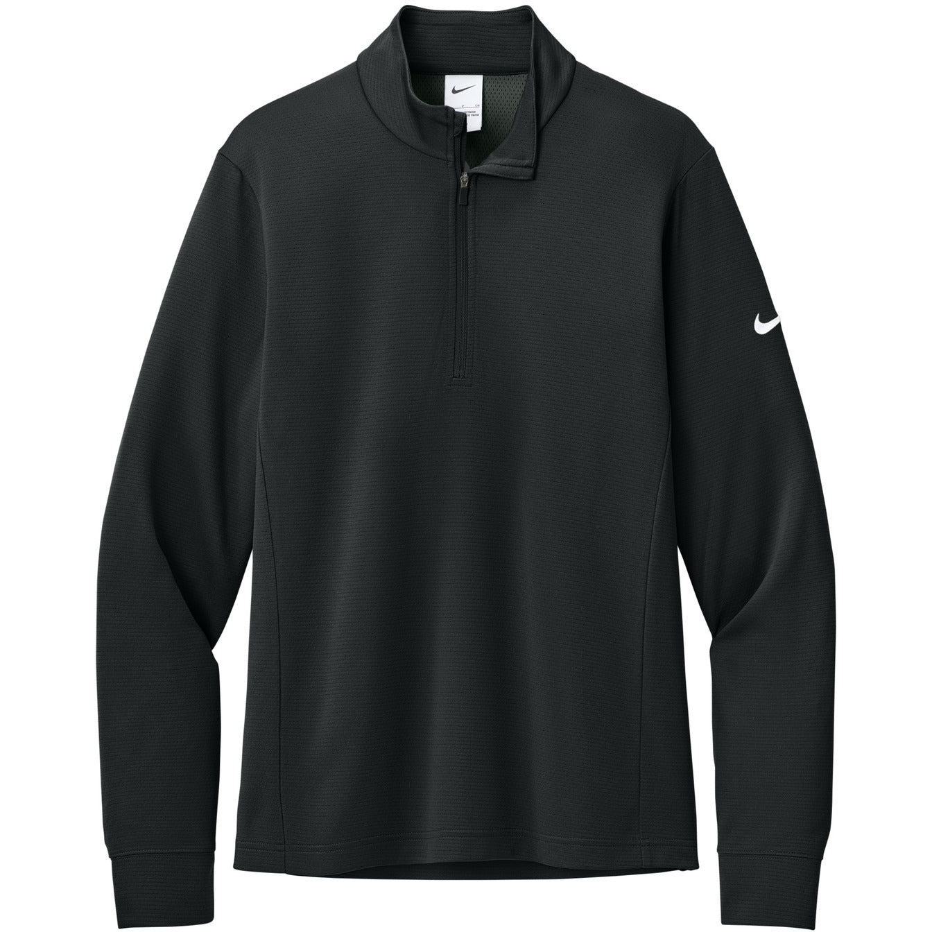 NKHM8036-Black