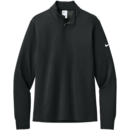 NKHM8036-Black