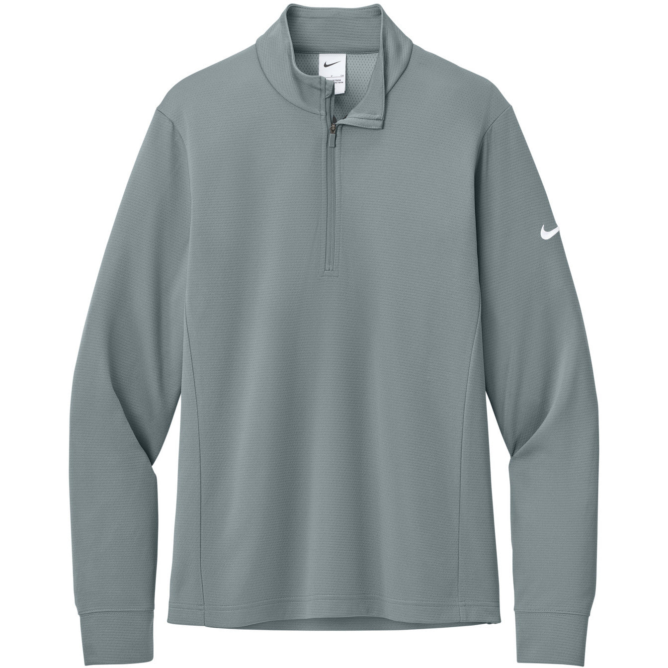 NKHM8036-Cool Grey