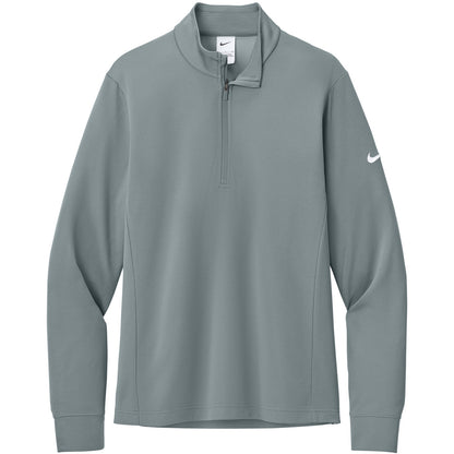 NKHM8036-Cool Grey