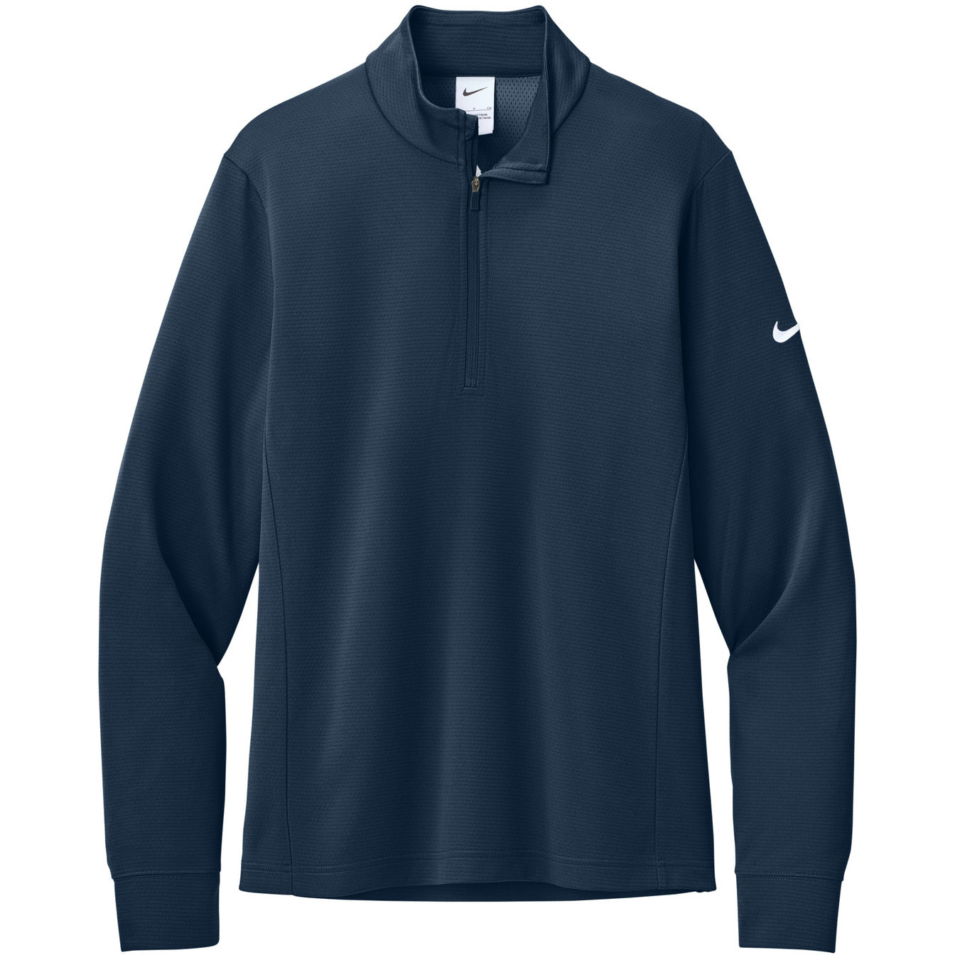 NKHM8036-Navy