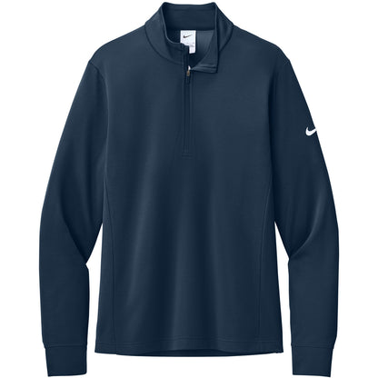 NKHM8036-Navy
