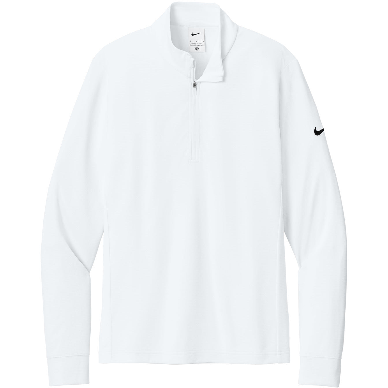 NKHM8036-White