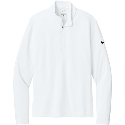 NKHM8036-White