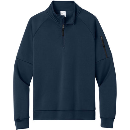 52799660032311,52799660065079,52799660097847,52799660130615,52799660163383,52799660196151,52799660228919,52799660261687