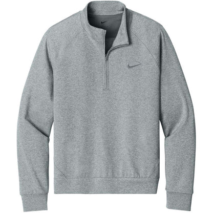 Cool Grey Heather