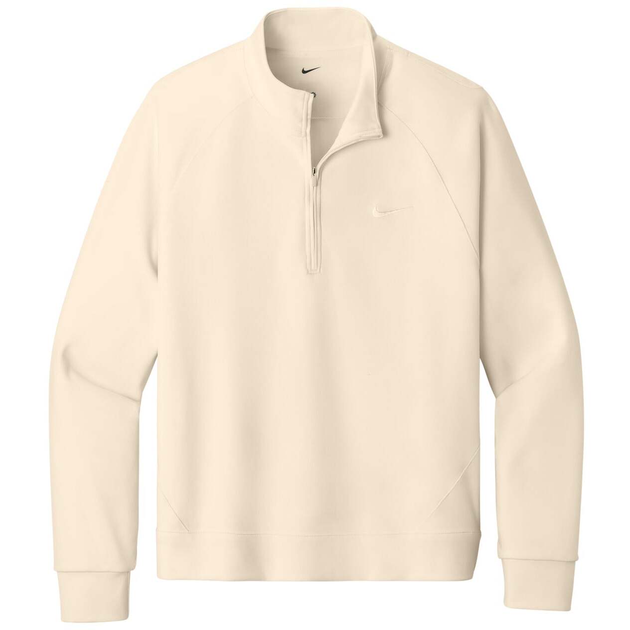 Pale Ivory