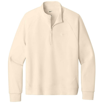 Pale Ivory