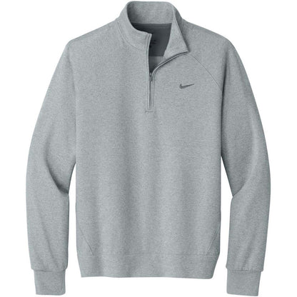 Cool Grey Heather