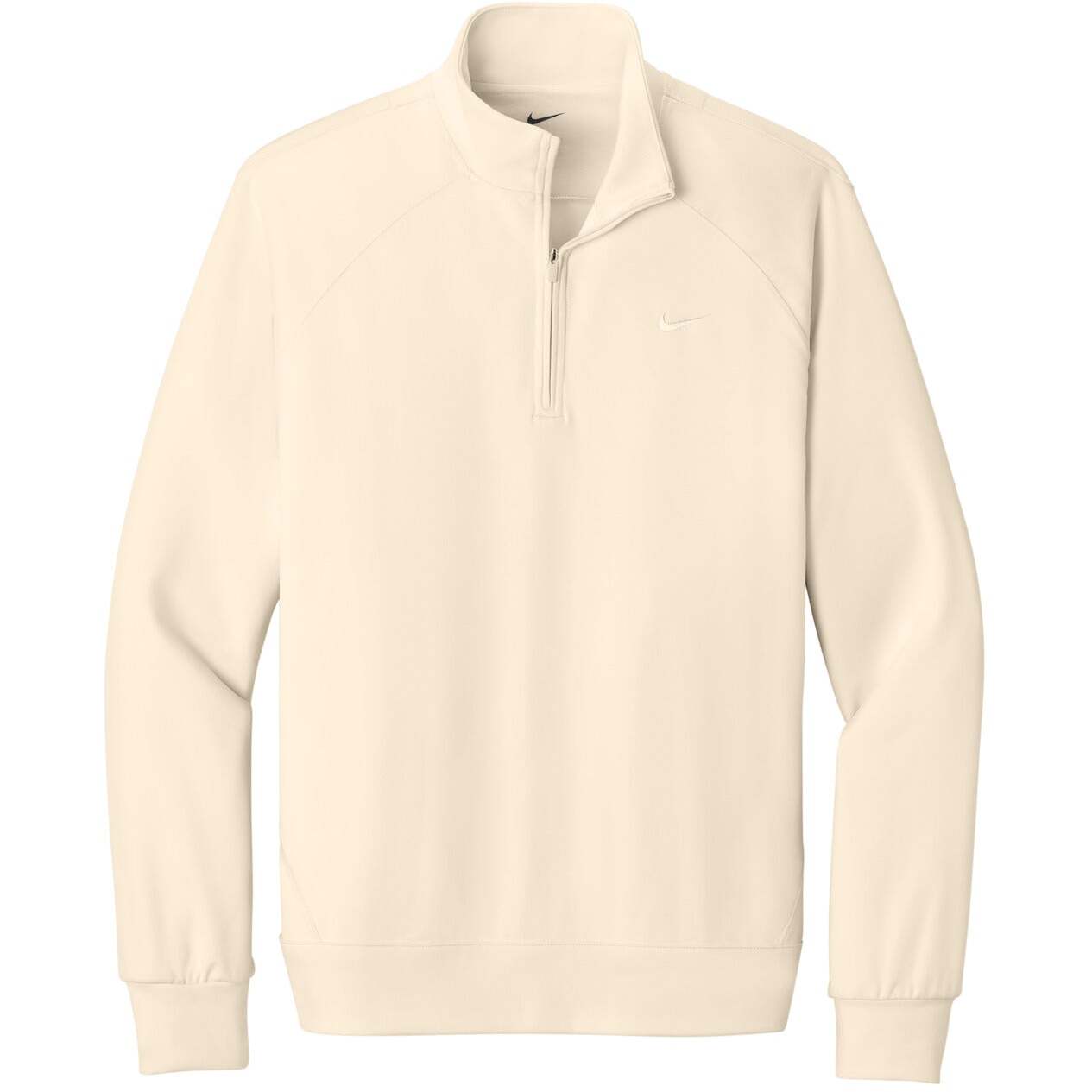Pale Ivory