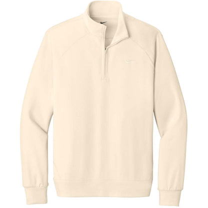 Pale Ivory