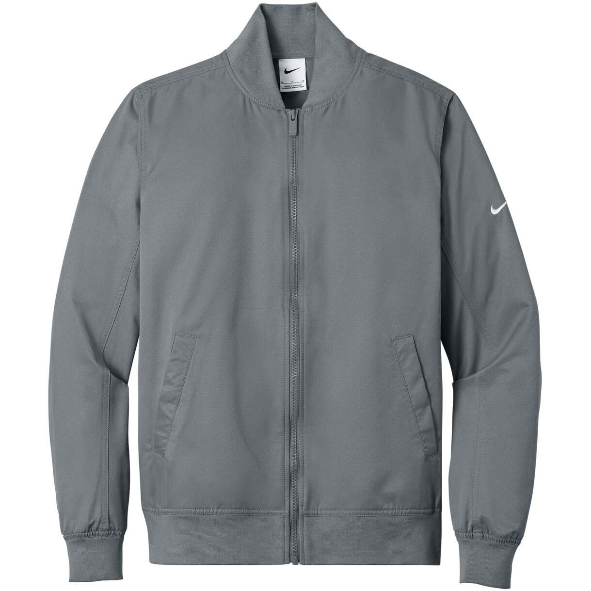 Cool Grey
