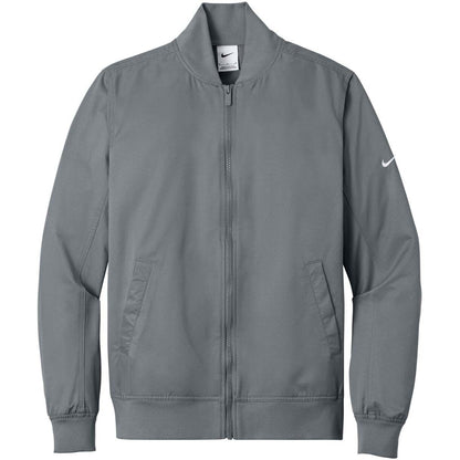 Cool Grey