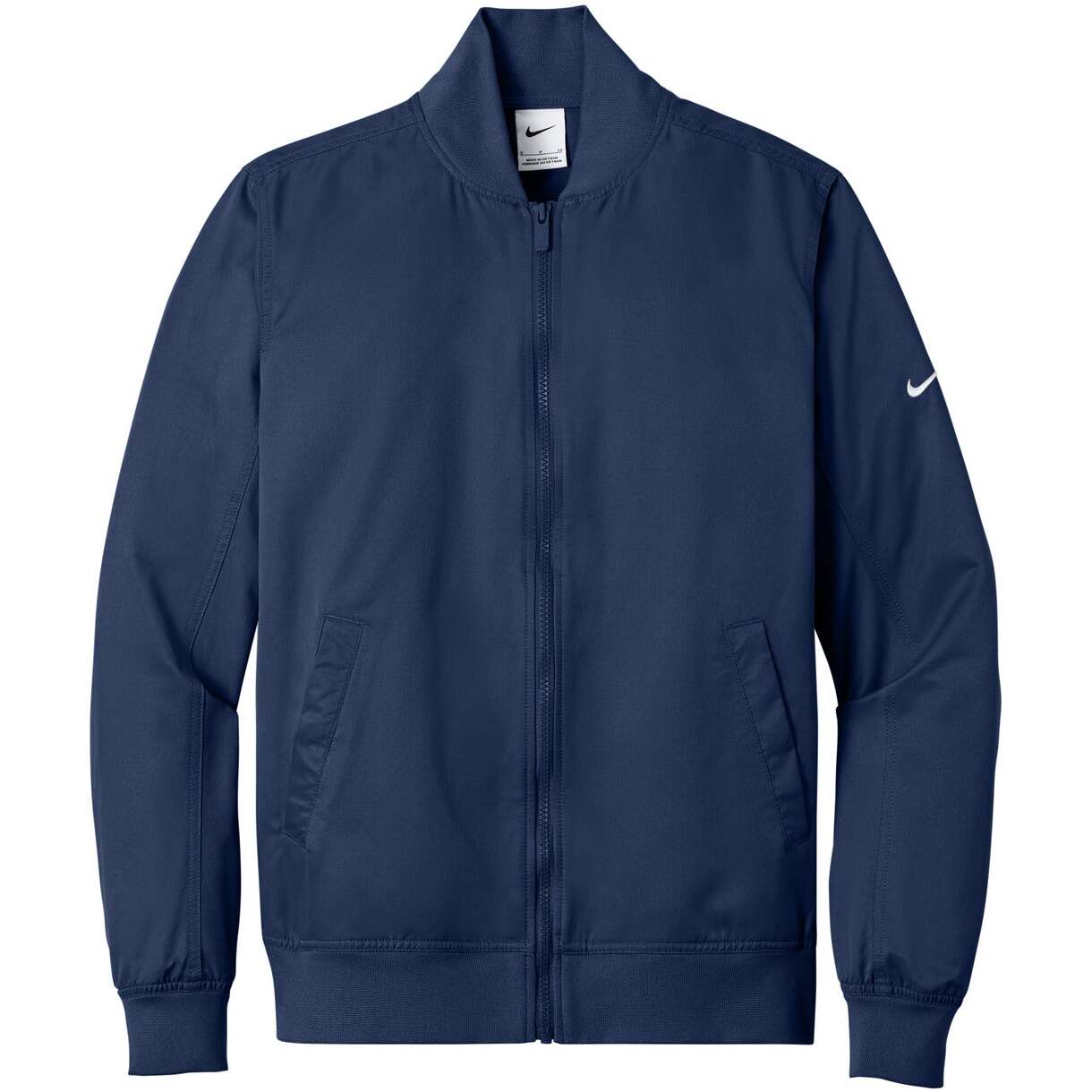 Midnight Navy