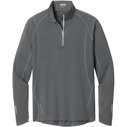 OE335-Gear Grey