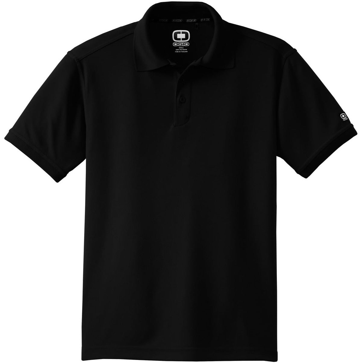 OGIO - Caliber2.0 Polo