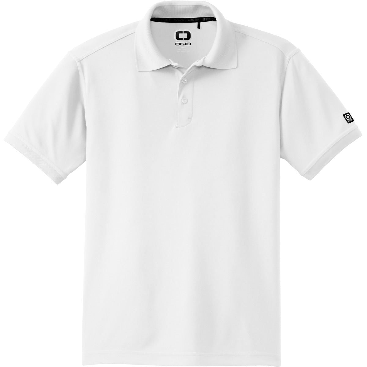 OGIO - Caliber2.0 Polo