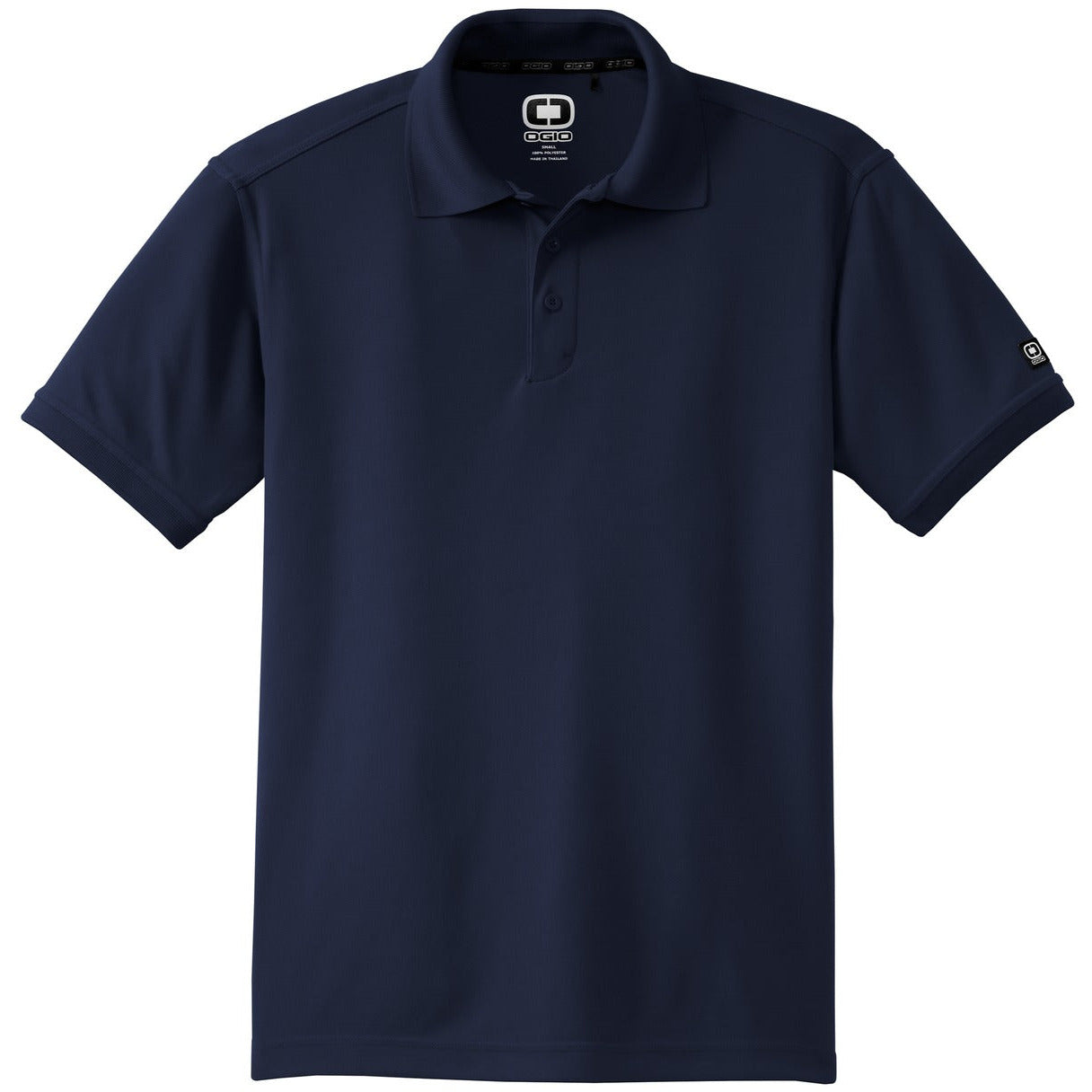 OGIO - Caliber2.0 Polo