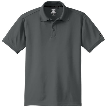 OGIO - Caliber2.0 Polo