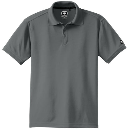 OGIO - Caliber2.0 Polo