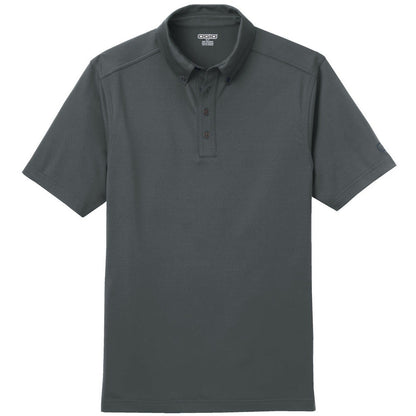 Diesel Grey