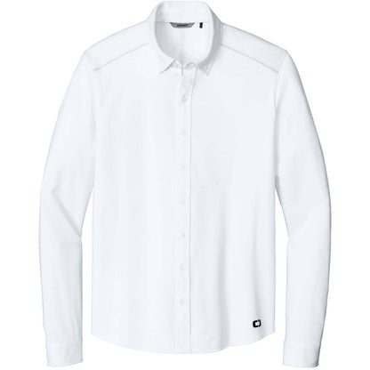 Bright White
