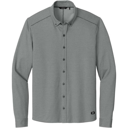 Tarmac Grey Heather