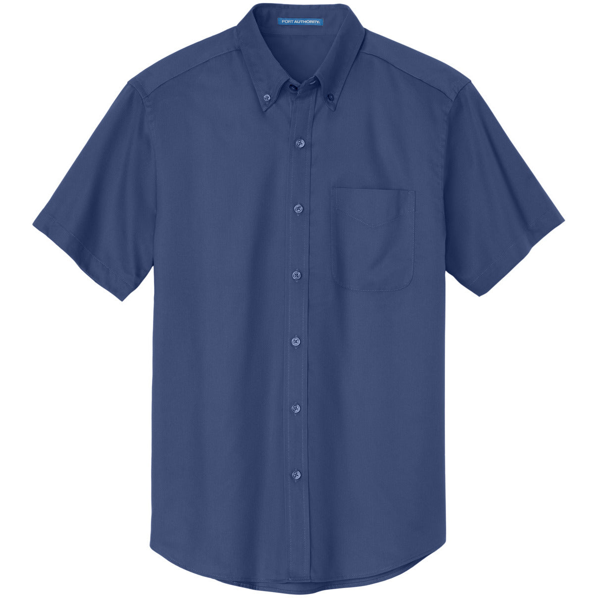 S508-Mediterranean Blue