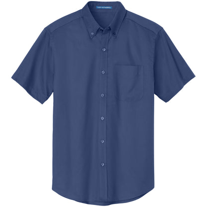S508-Mediterranean Blue
