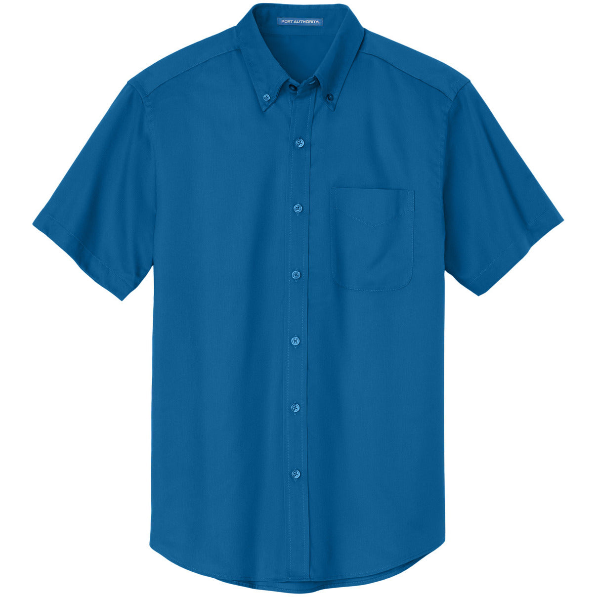 S508-Strong Blue