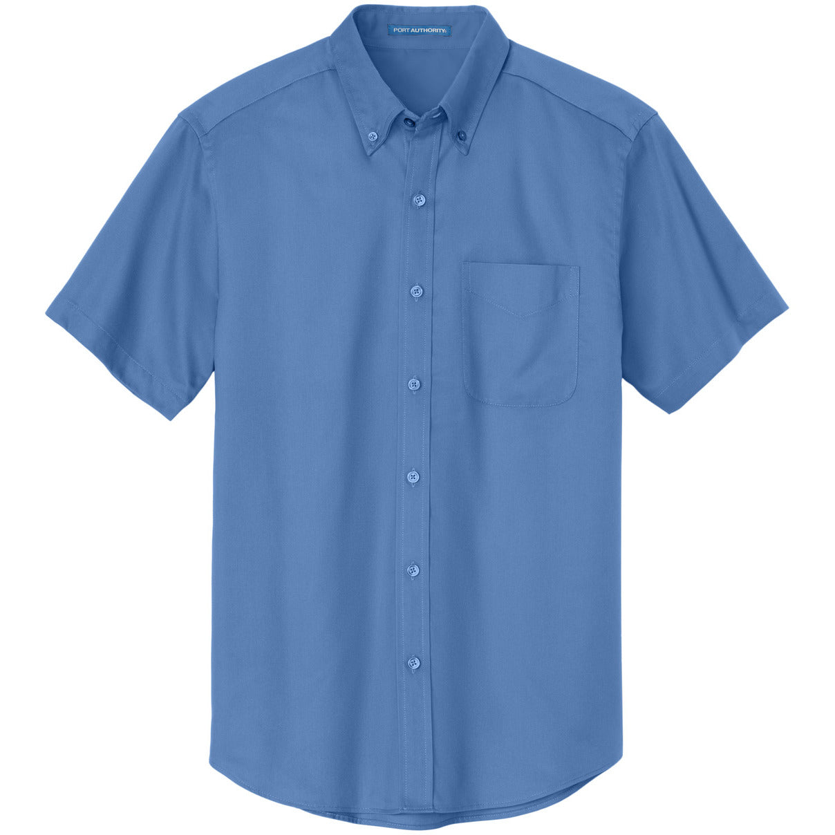 S508-Ultramarine Blue