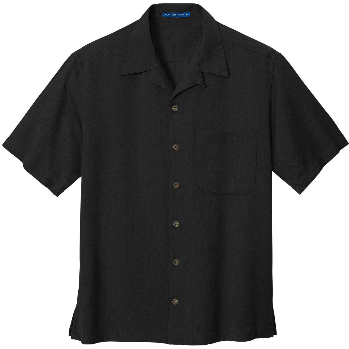 S535-Black