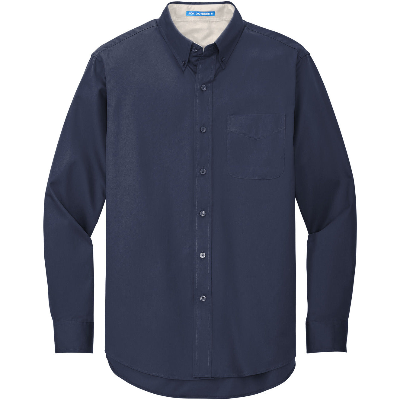 S608ES-Navy/ Light Stone