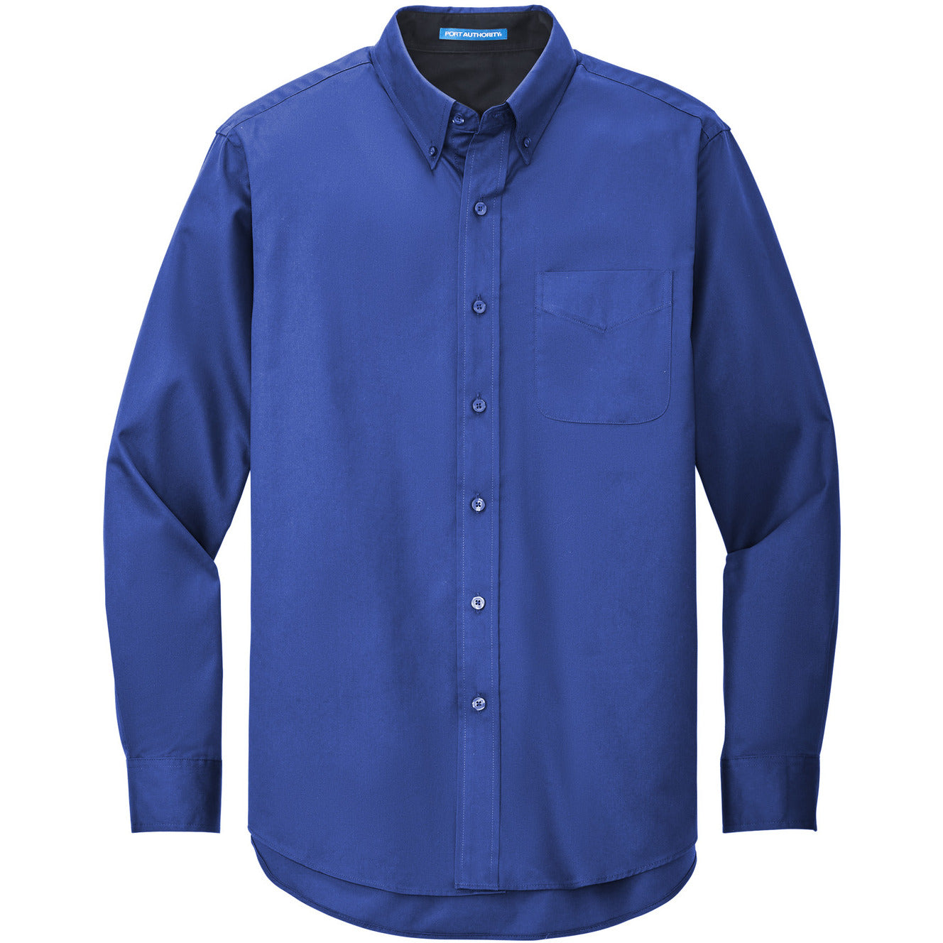 S608ES-Royal/ Classic Navy