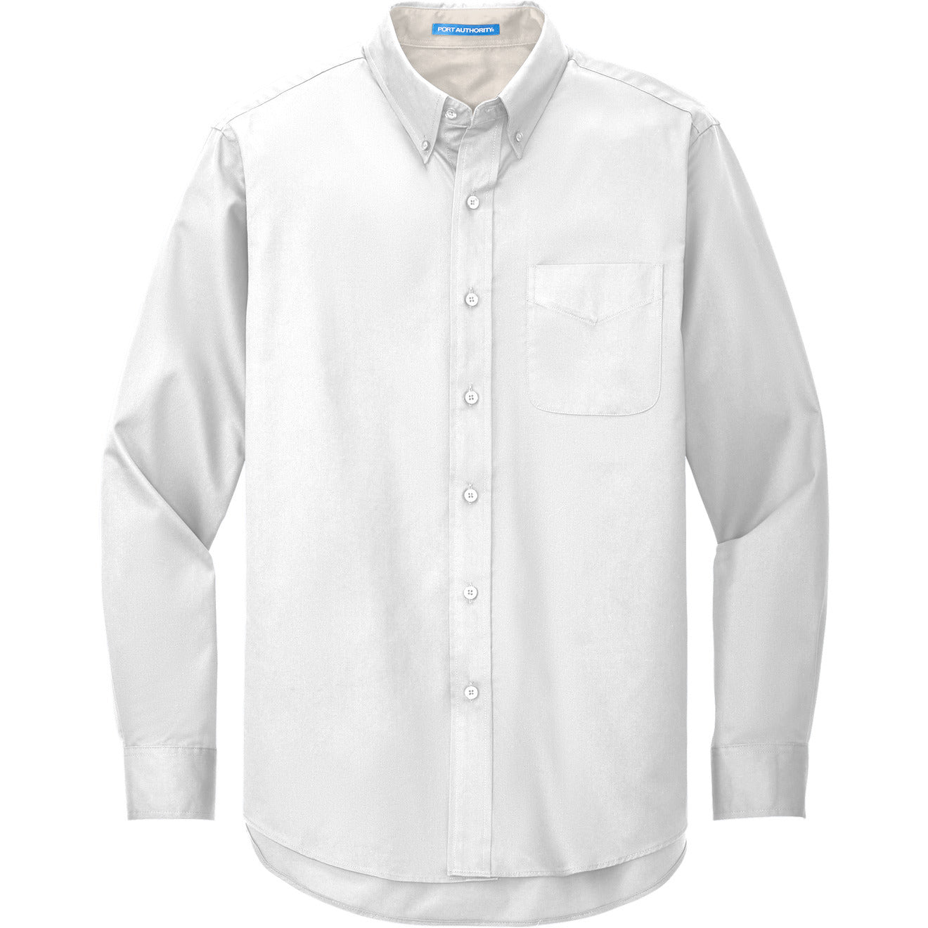 S608ES-White/ Light Stone
