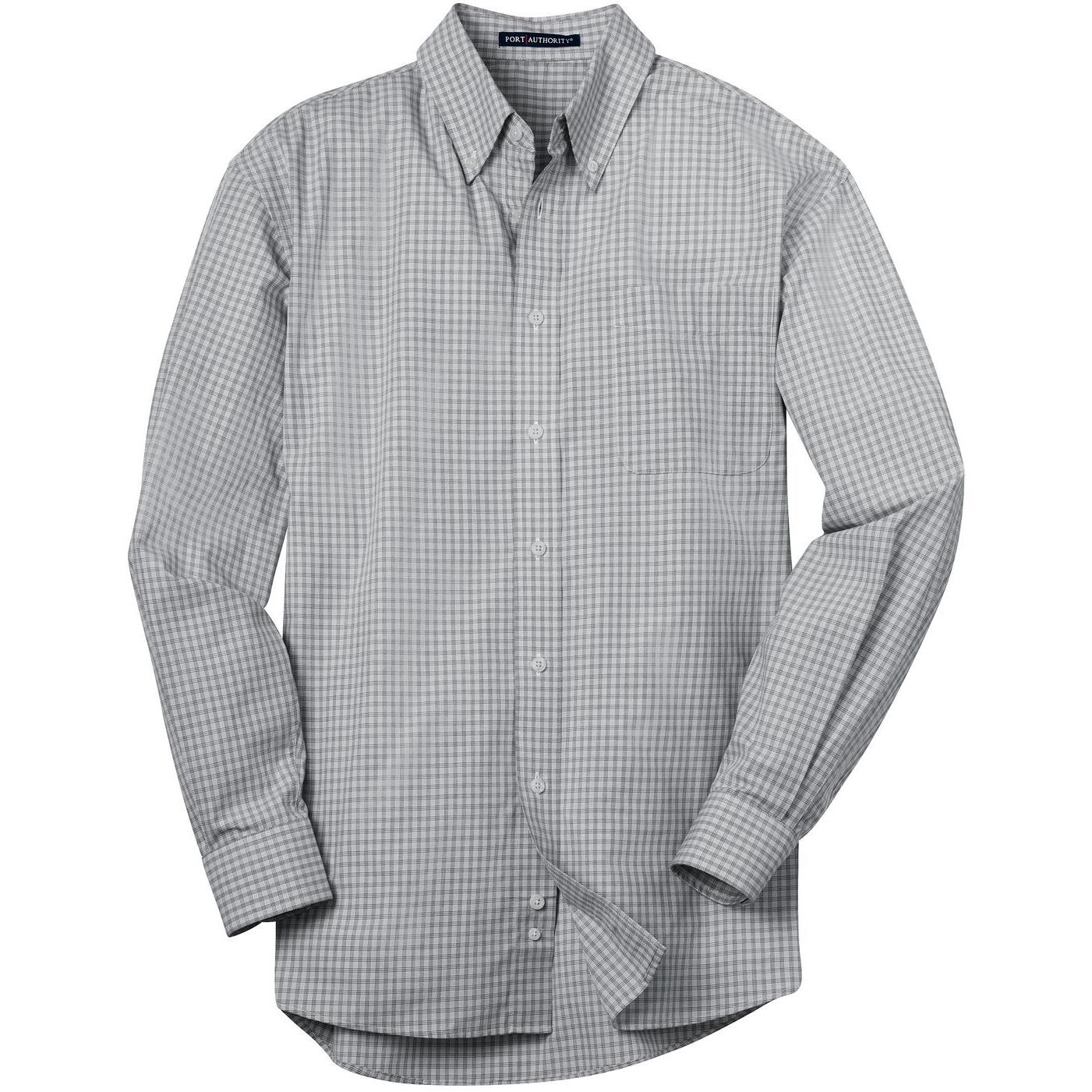 S639-Charcoal