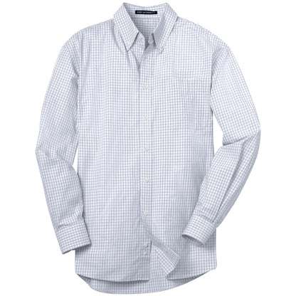 S639-White