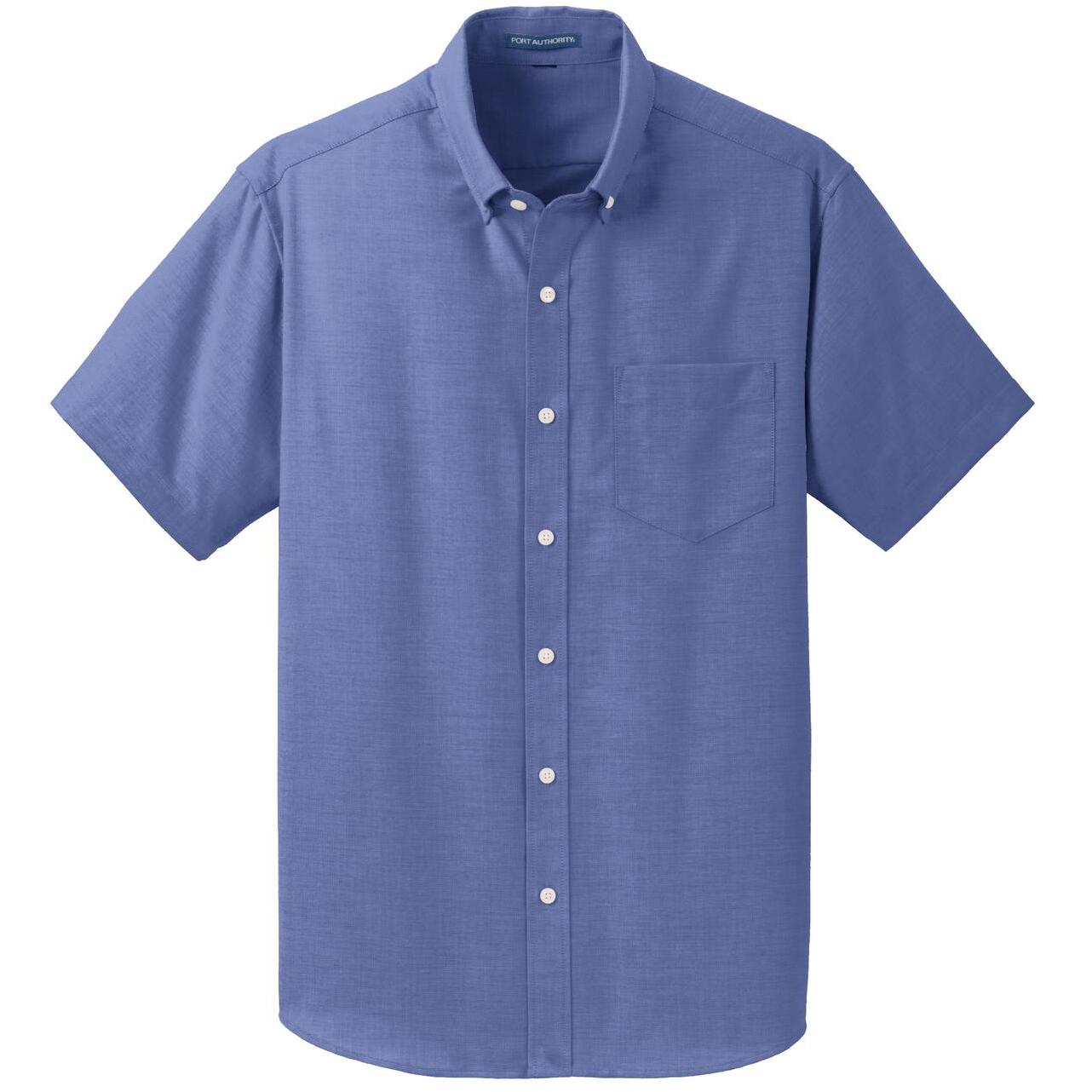 S659-Navy