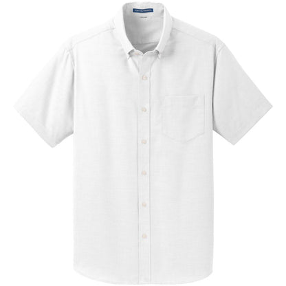 S659-White