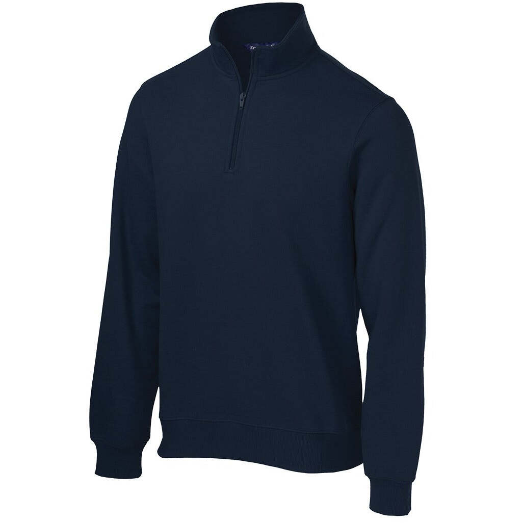 True Navy