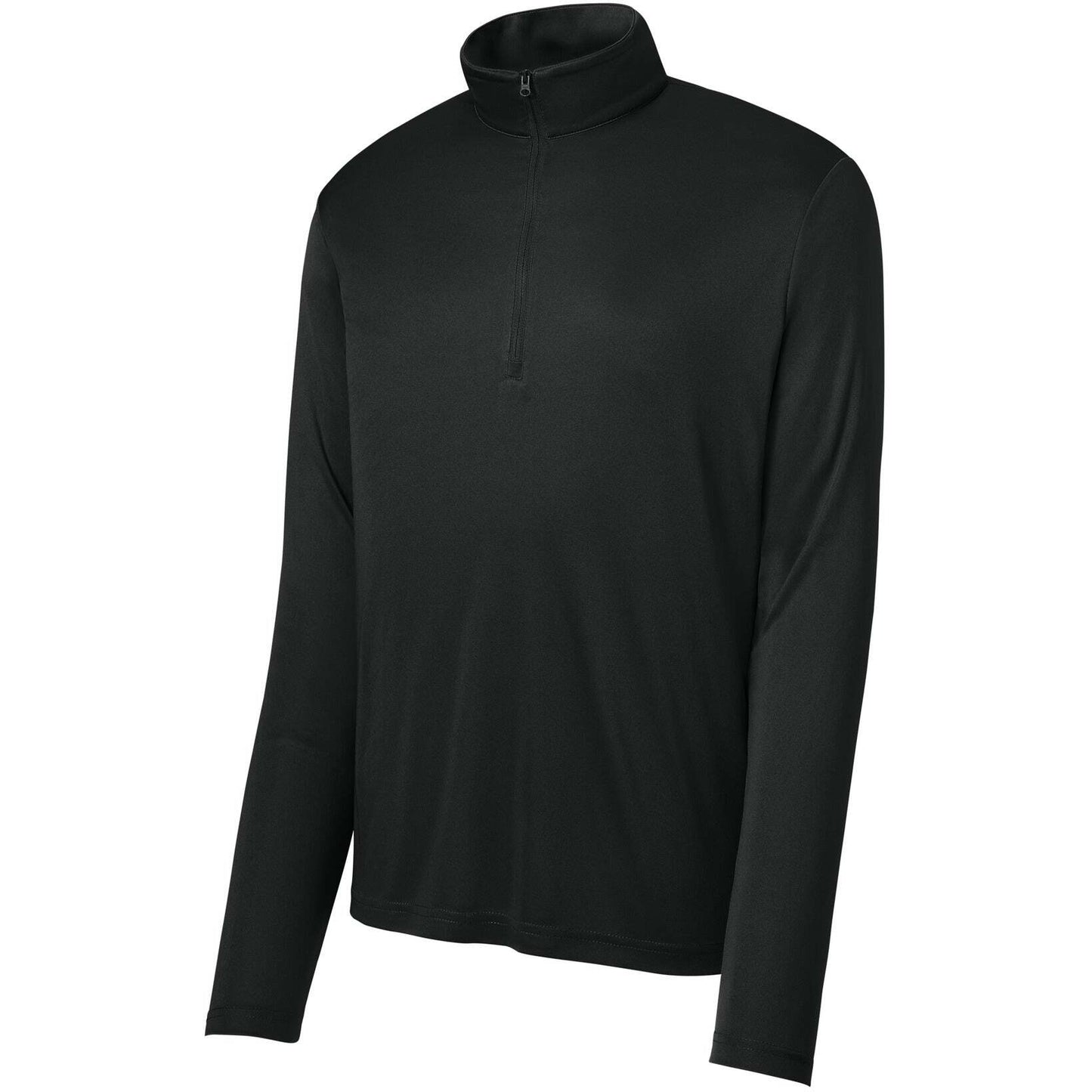 ST357-Black
