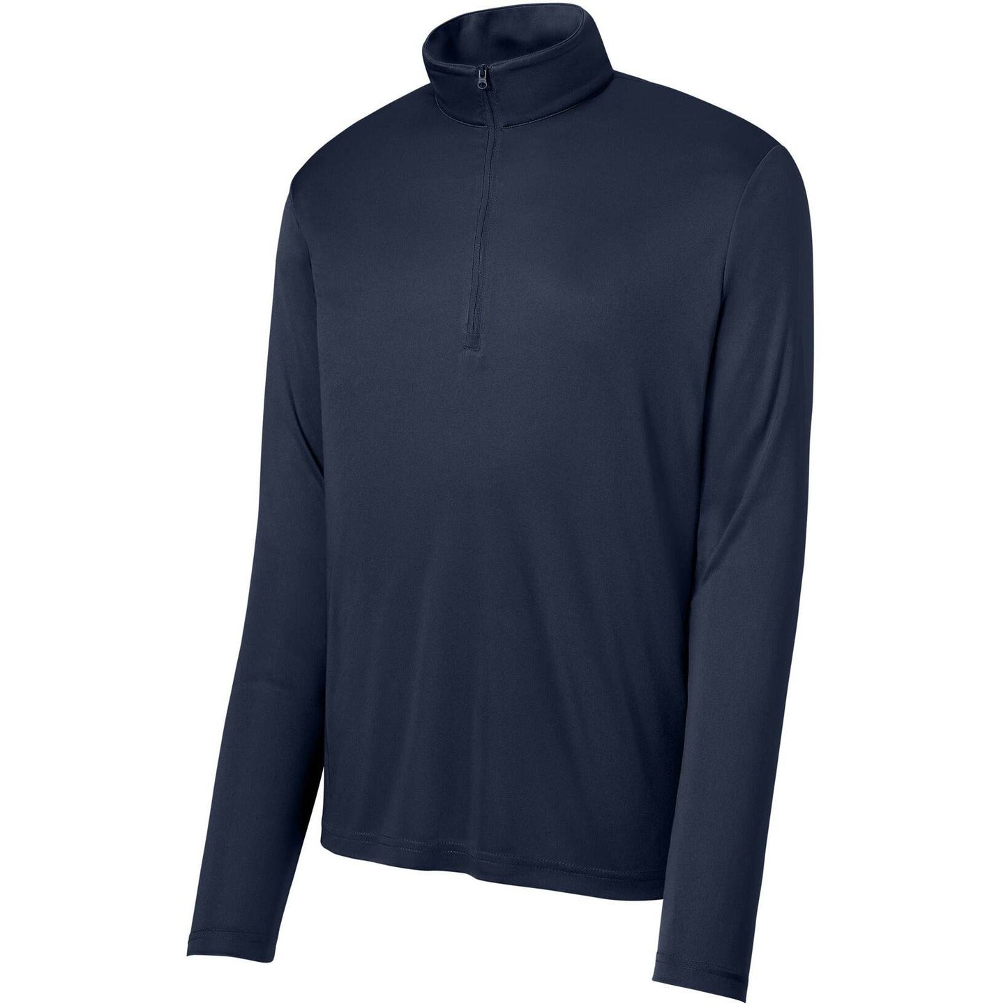 ST357-True Navy