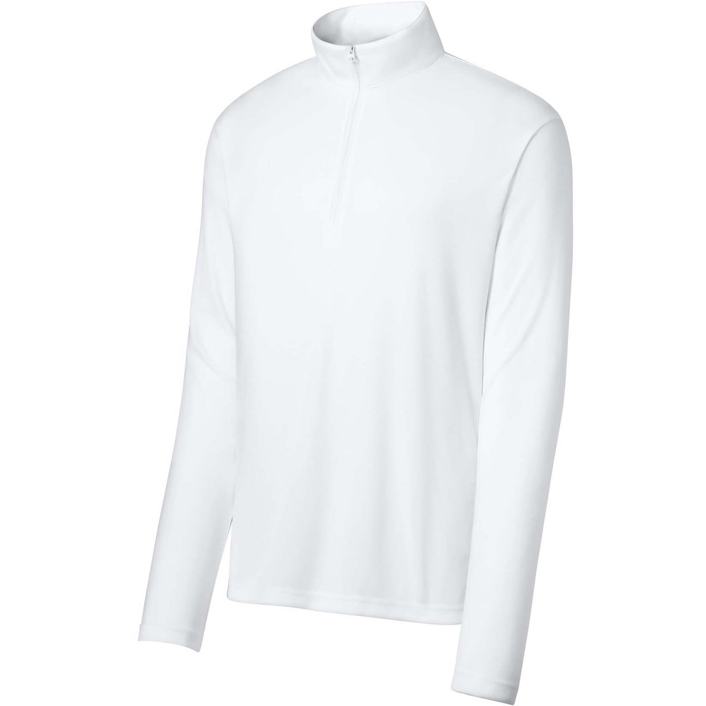 ST357-White