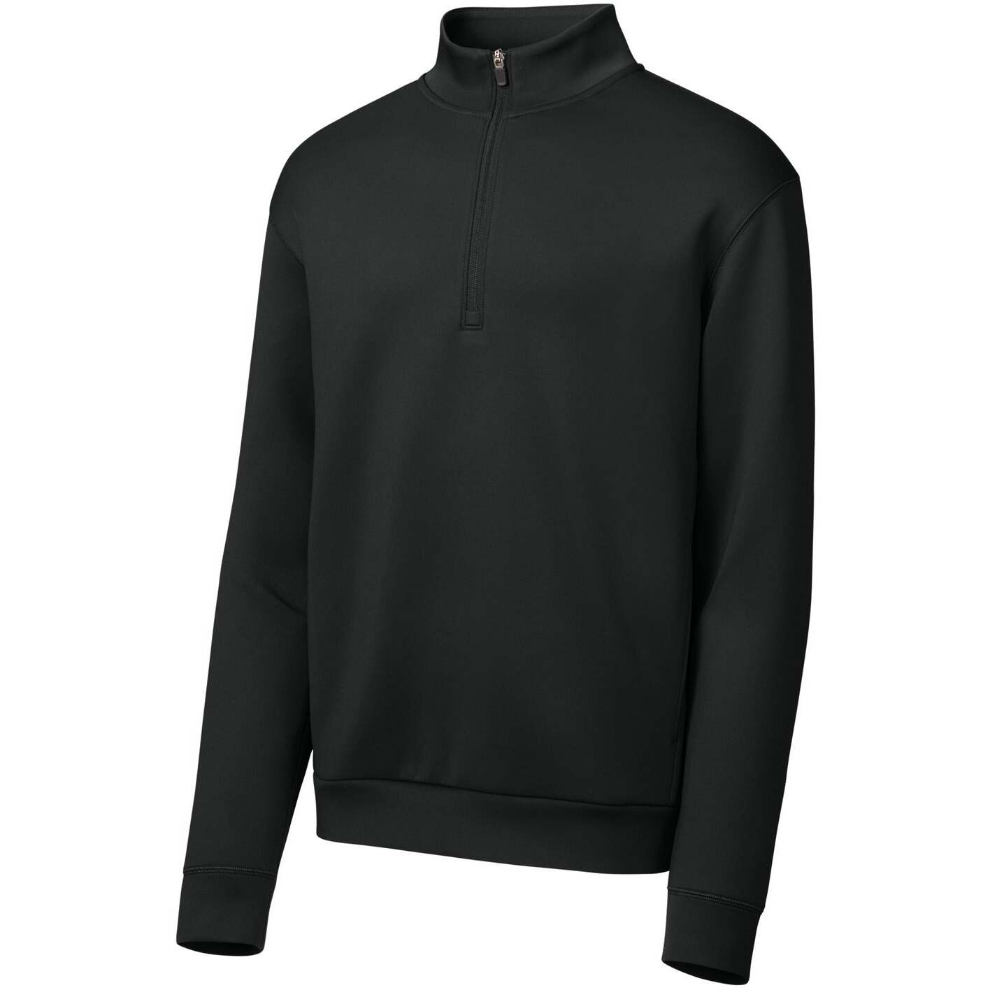 ST581-Black