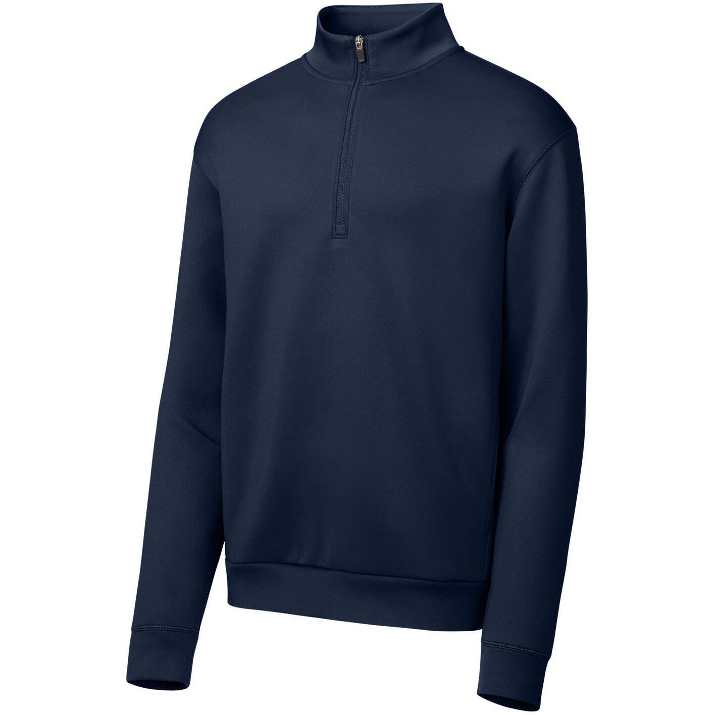 ST581-True Navy