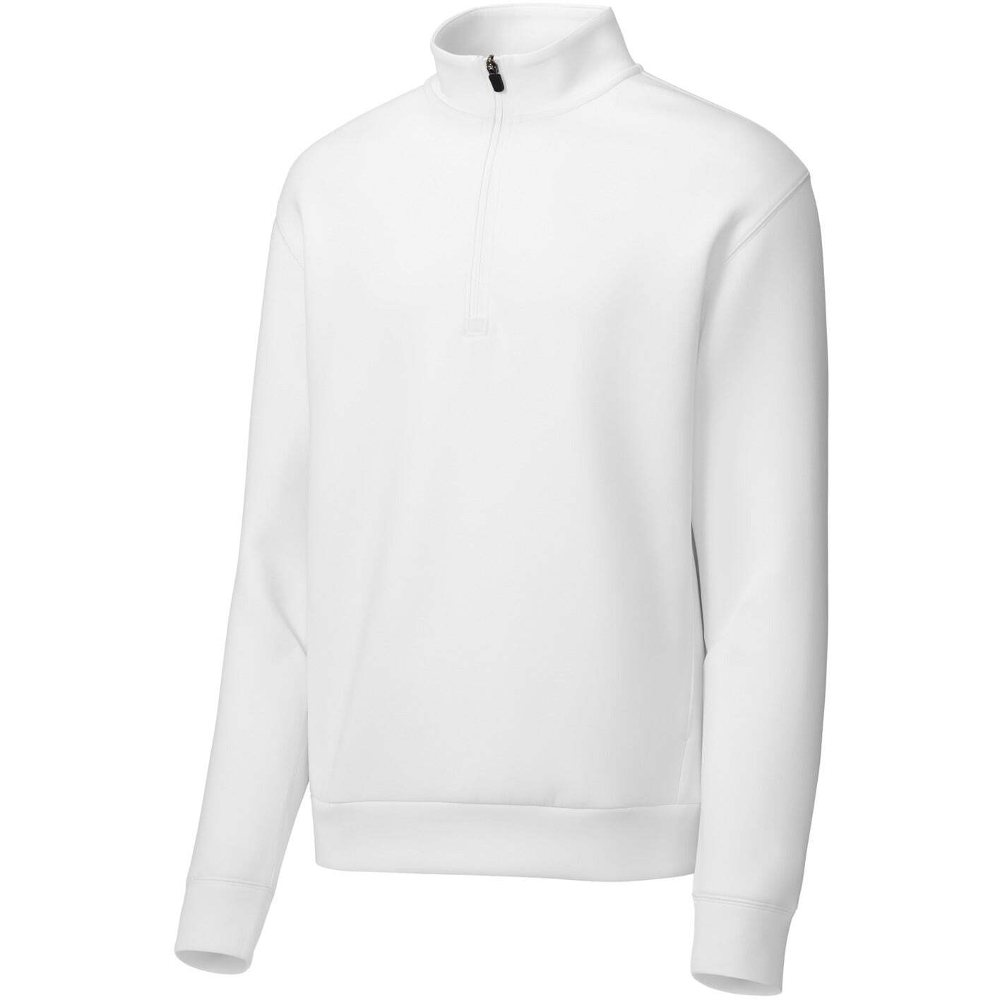 ST581-White