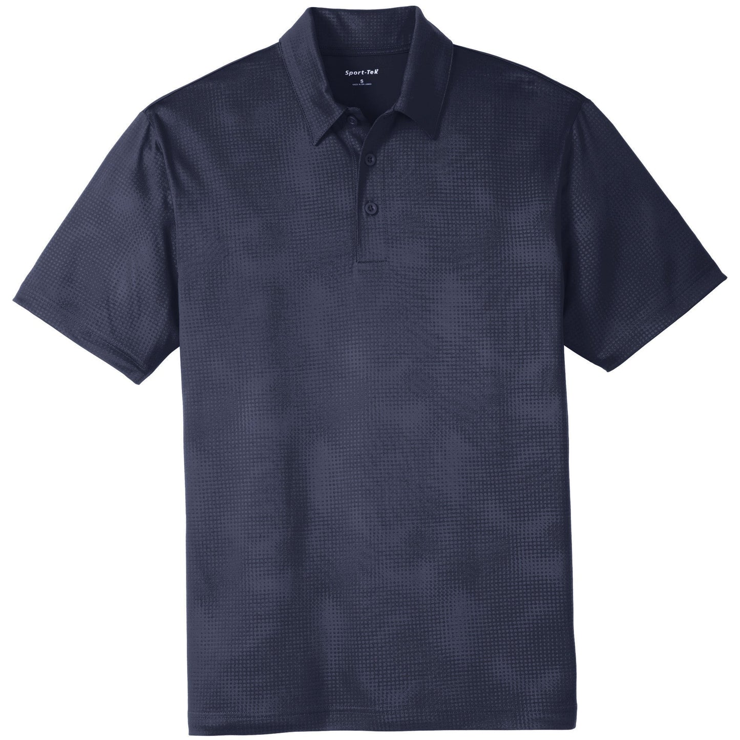 True Navy