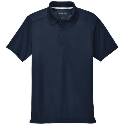True Navy