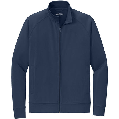 True Navy