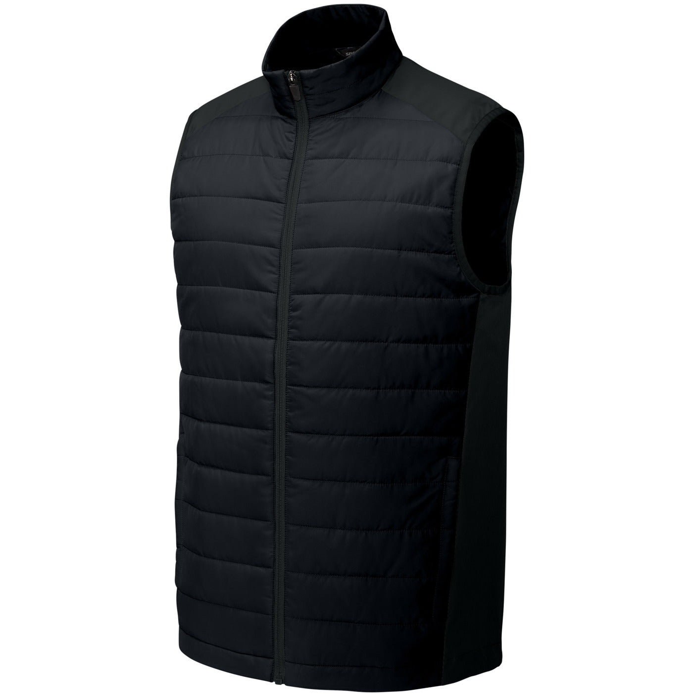 ST941-Black